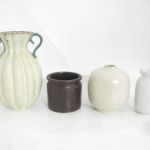 594 4375 Keramik